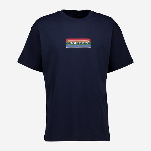 Pantera Vulgar Display of Power Uomo T-Shirt Nero Regular Pantera Vulgar Display of Power Uomo T-Shirt Nero Regular