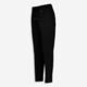 Black Santucci Joggers  - Image 1 - please select to enlarge image