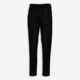 Black Santucci Joggers  - Image 2 - please select to enlarge image