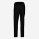 Black Santucci Joggers  - Image 3 - please select to enlarge image
