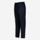Sapphire Blue Joggers  - Image 1 - please select to enlarge image