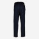 Sapphire Blue Joggers  - Image 3 - please select to enlarge image