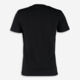 Black Siobe T Shirt - Image 2 - please select to enlarge image