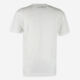 Off White Kamada T Shirt - Image 2 - please select to enlarge image