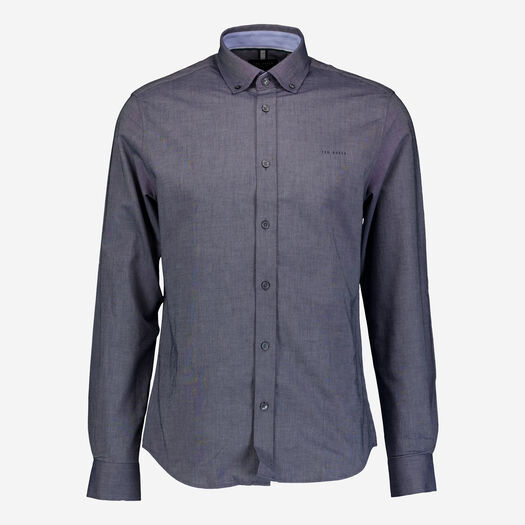 t.j. maxx mens dress shirts SHOP WITH ME TJ MAXX MENS YOUNG MEN'S CLOTHING WALK THROUGH VOLCOM POLO GROOMING WALK THROUGH 2018
