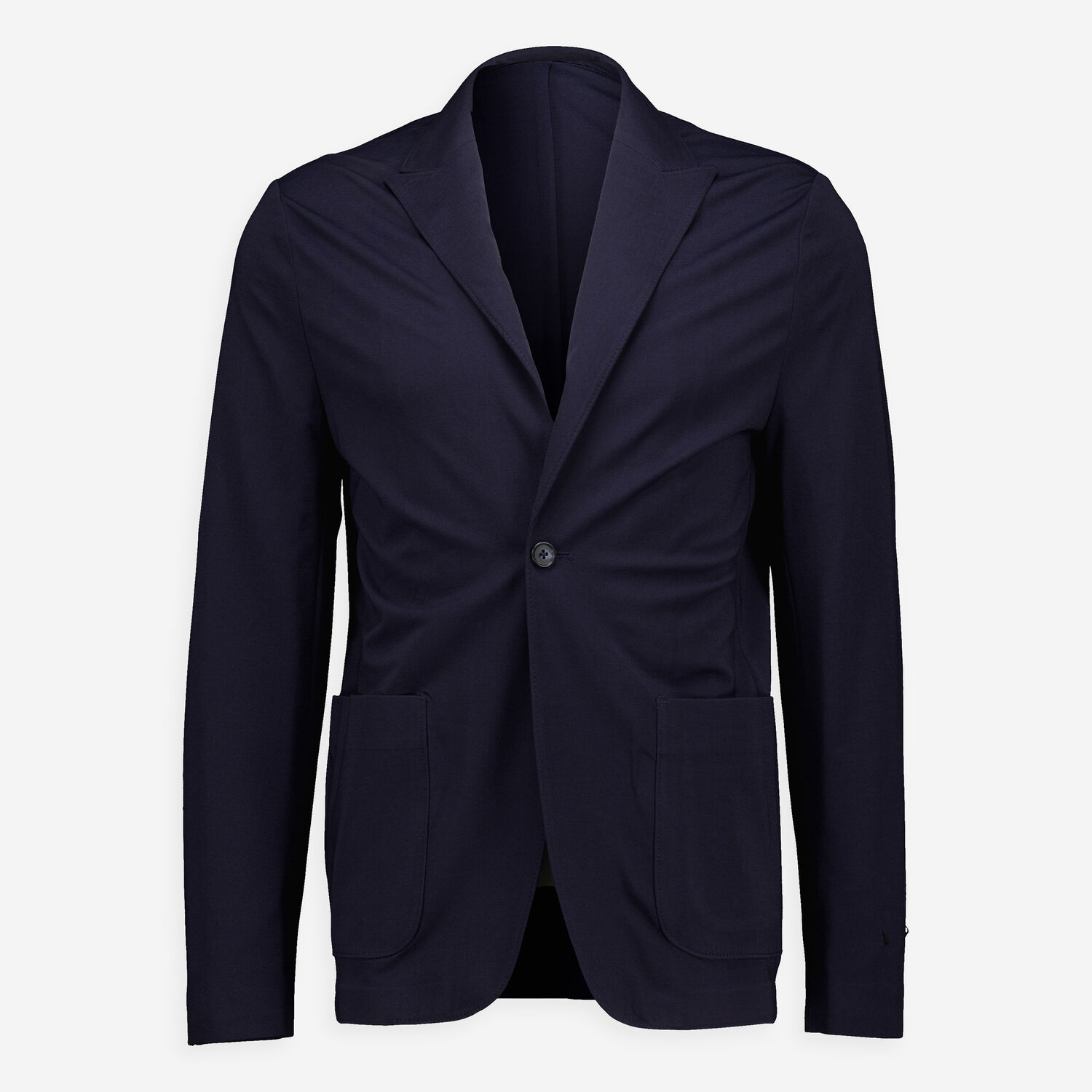 Puffer Jackets Winter Jackets For Ladies Amazon Black Cropped Fur