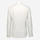 White Party Slim Smart Shirt - Image 2 - please select to enlarge image