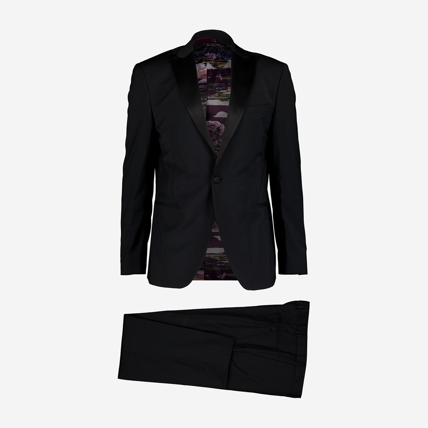 Piece Suit Tk Maxx Mens Suits Marc Darcy Blazer Tk Maxx Outlet