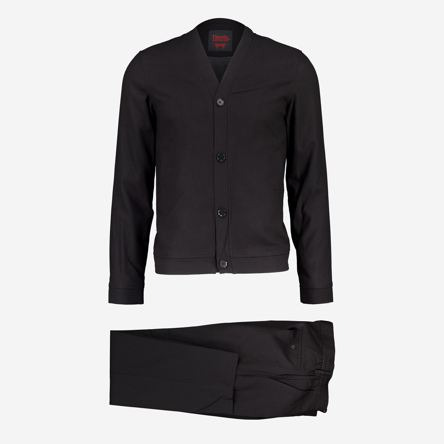 Designer Blazers Cavani Blazer Tk Maxx BNWT Olive GREEN