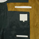 Brown Velvet Blazer - Image 2 - please select to enlarge image