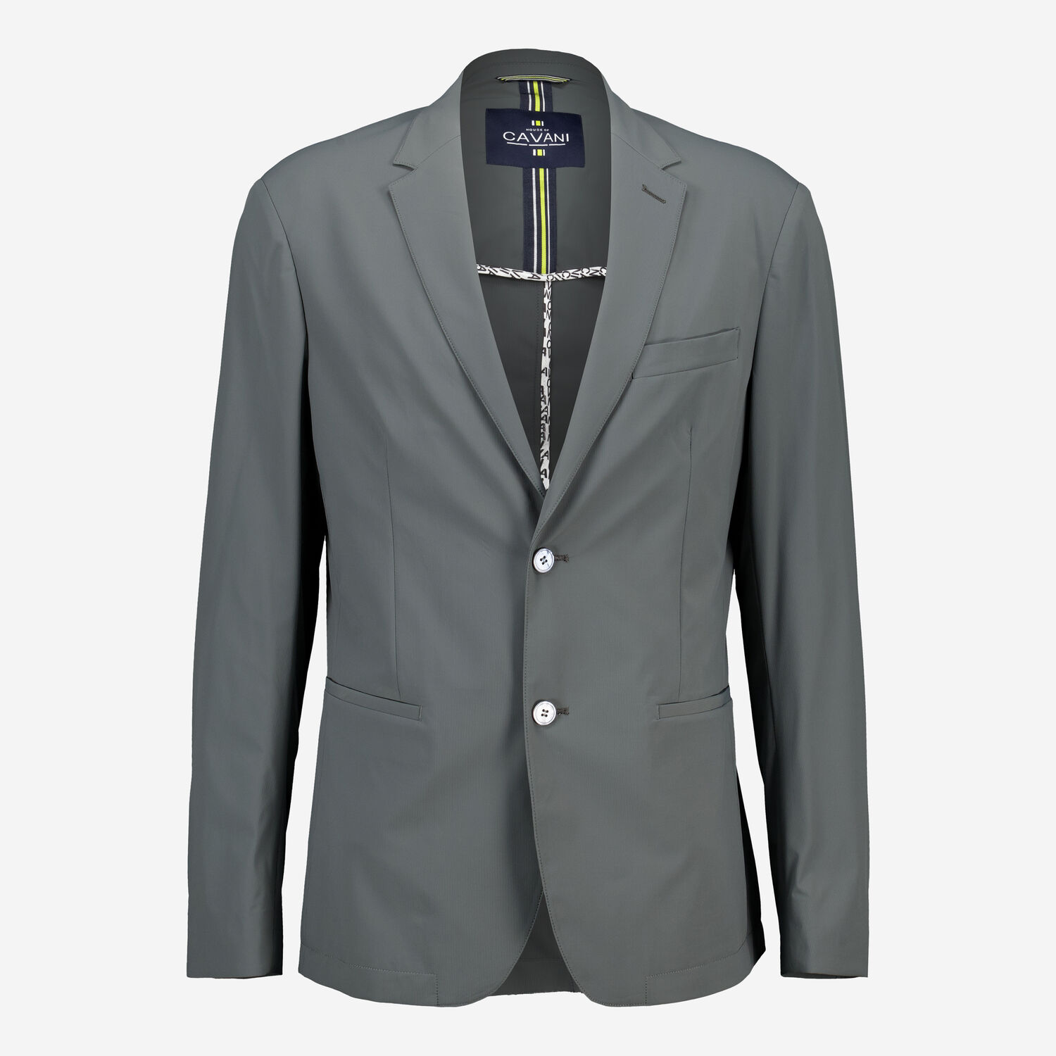 Pine Green Blazer TK Maxx UK1