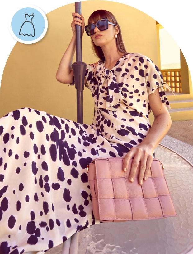 tk maxx cocktail dresses Wedding Guest Tk Maxx Occasion Dresses 35 Best Cocktail Dresses For Wedding Guests