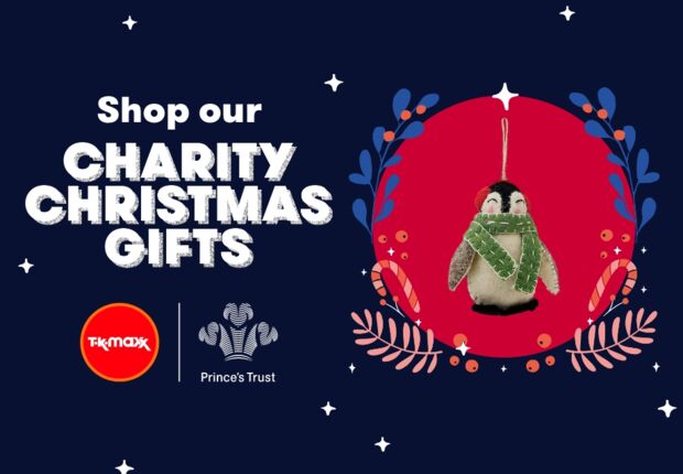 https://img.tkmaxx.com/medias/2CG-UK-CLPChristmas-S1-CRCharityMerch-241023-mp.jpg?context=bWFzdGVyfGNvbnRlbnQtaW1hZ2VzfDMzNTU2fGltYWdlL2pwZWd8Y29udGVudC1pbWFnZXMvaGRmL2gyOC8xMzU5NTk0NDU1MDQzMC5qcGd8NmRiZTA0MWUxNDBmM2I2NzY5YjkxY2U1MGQ0MTVhNzA1NmZkZmQ4Y2FhN2I4ZjcxMjk5ZDgzN2Y3MzAzODM3OA