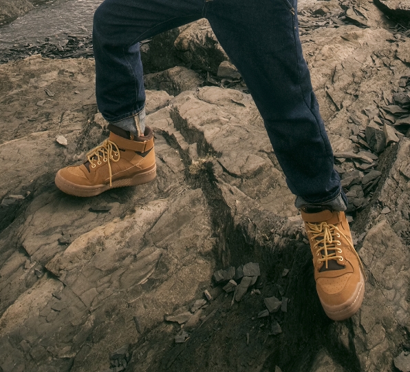 2CG_UK_CLPShoes_S2_Boyssshoes_280825.jpg