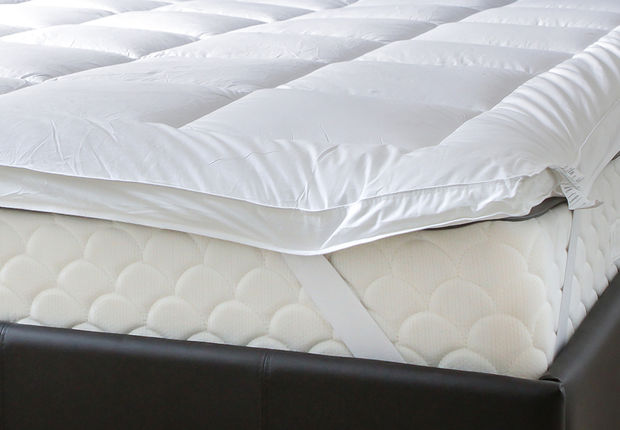 Buying Guide For Bedding Bed Linen Tk Maxx
