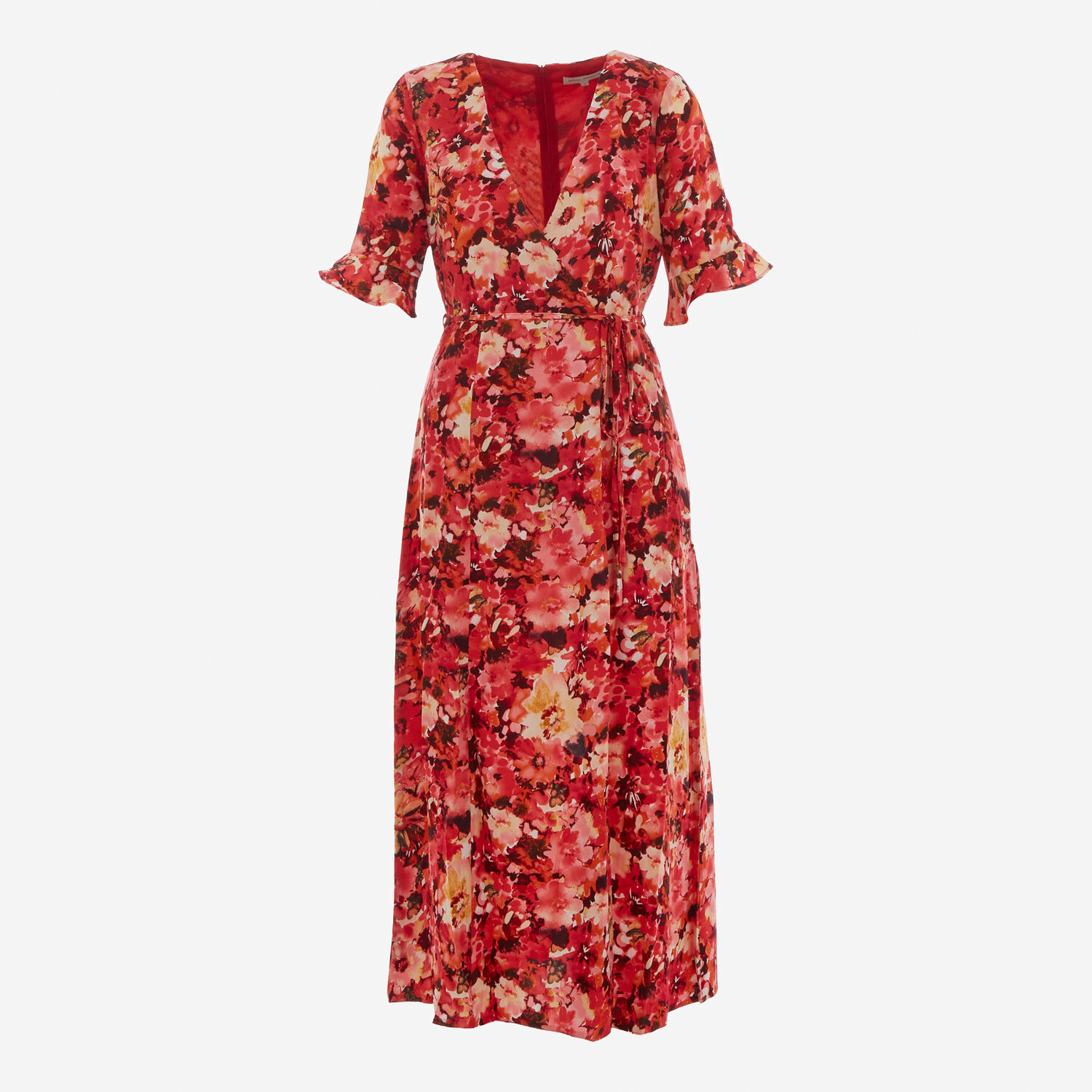 Dresses Maxi Tk Maxx Clearance Dresses Tk Maxx Party Dresses Sale