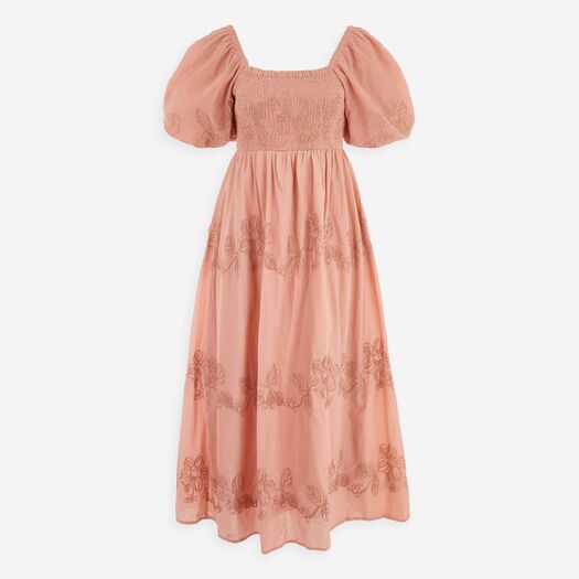 Maxi Dresses - Women's Maxi Sundress - TK Maxx UK Maxi Dresses - Women's Maxi Sundress - TK Maxx UK