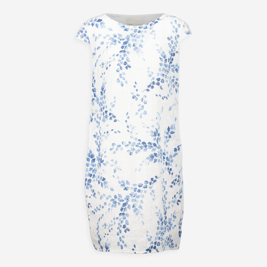 Navy Linen Dress - TK Maxx UK Navy Linen Dress - TK Maxx UK