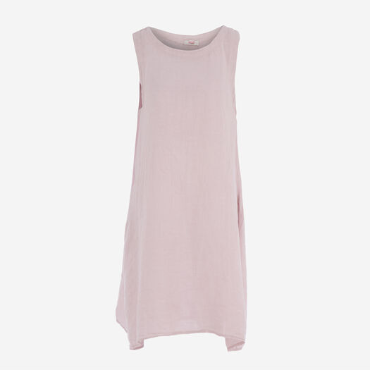 Light Beige Linen Dress - TK Maxx UK Light Beige Linen Dress - TK Maxx UK