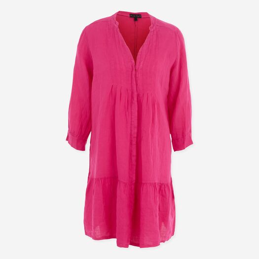 magaschoni linen dress tj maxx Tj Maxx Magaschoni Linen Dress Zimmermann