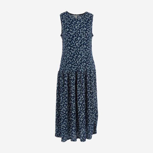 tk maxx ladies dresses Prom Ladies Dresses Tk Maxx Evening Dresses Wedding Guest Dresses Bridesmaid Tk Maxx Bridal 22155 House Of Wu