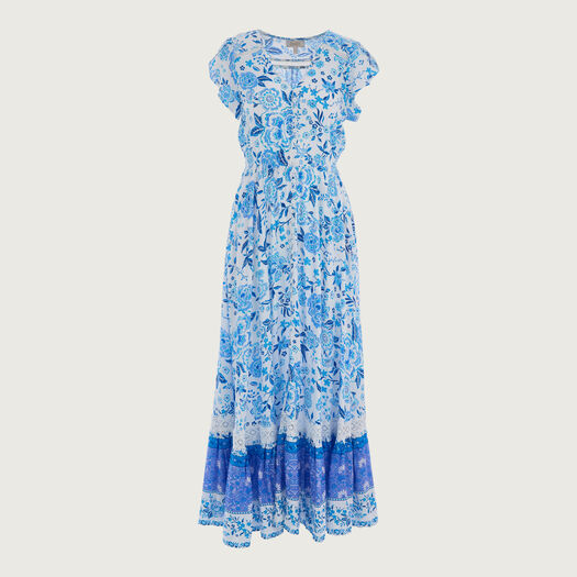 dkny blue dress tk maxx Earlier this month I discovered TK Maxx. I knew it existed, obviously, but I'd only been in a couple of times. But one Sunday I had time to have a good wander
