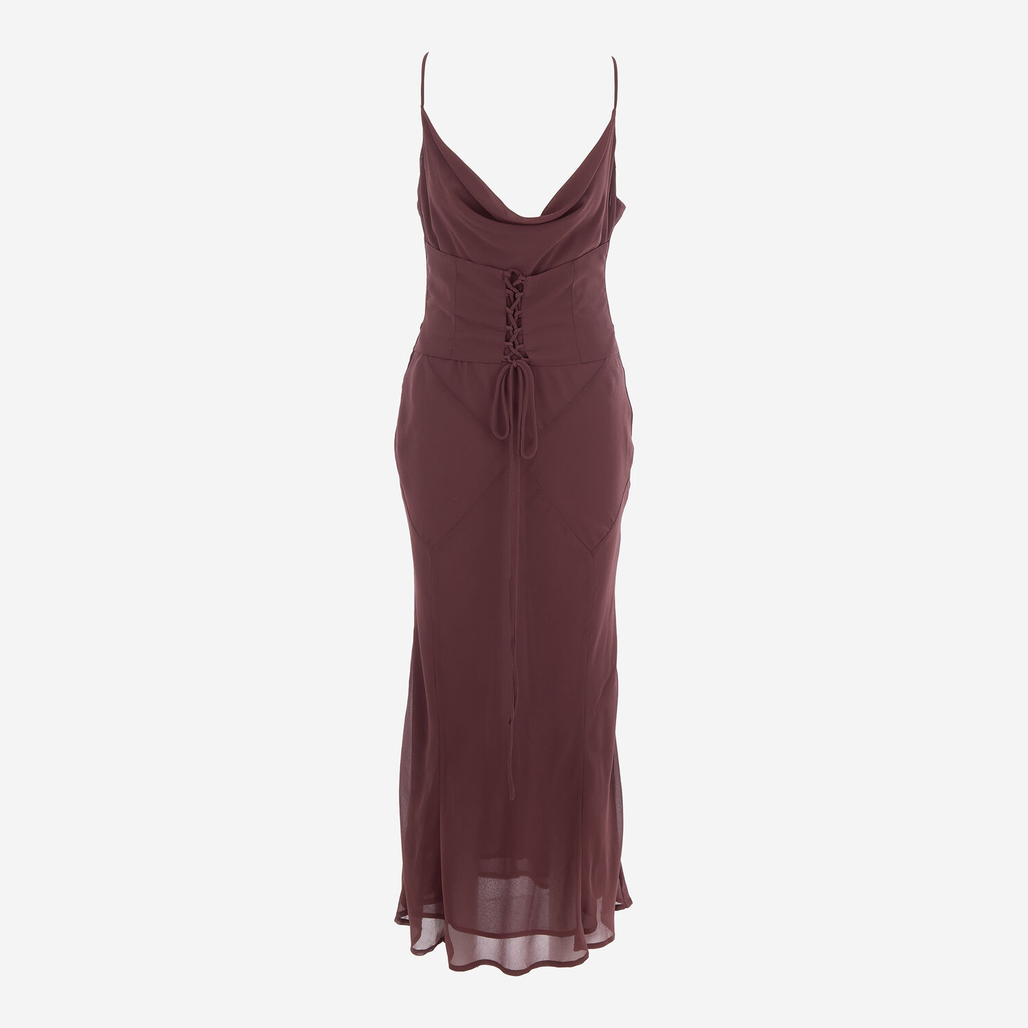 max morgan corset midi dress Morgan - Black Strapless Lace Up Dress