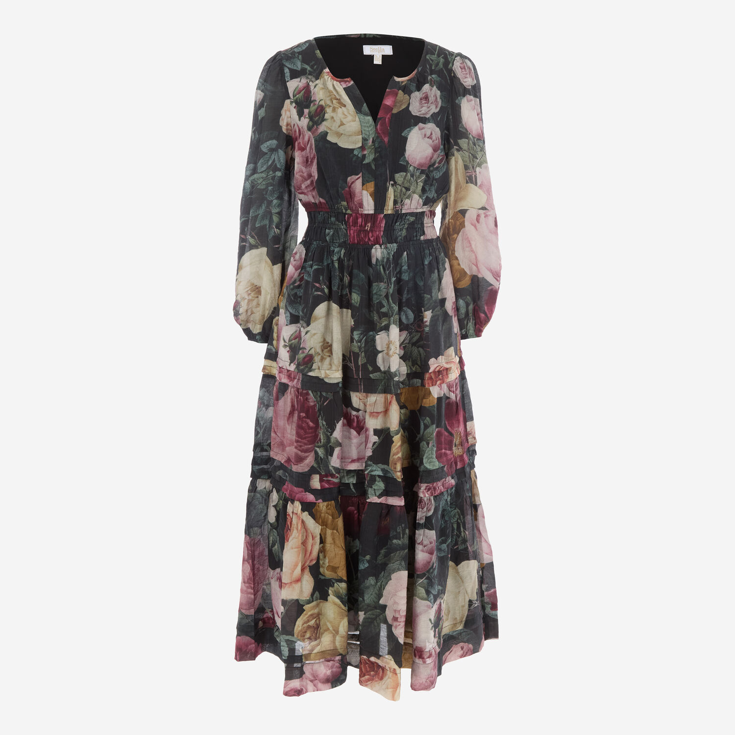 maxi dresses tk maxx Maxi Dress Linen Dresses Uk Tk Maxx Autumn Dressing Done Right! Think Versatile Silhouettes, Elevated