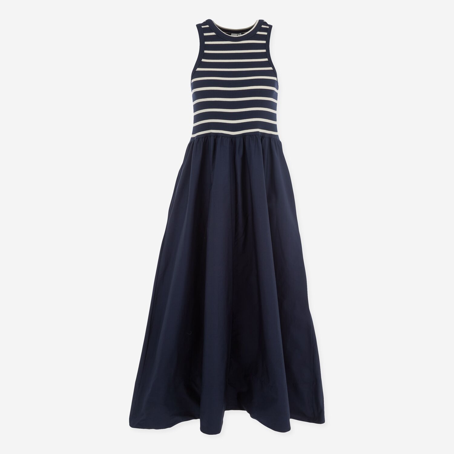 lily modern family blue dress core she is SO out of pocket!! the way she stands in her always gets me #fyp #foryou #modernfamily #modernfamilyedit #lilytuckerpritchett #mitchellpritchett #camerontucker Lily Blue Dress Modern Family
