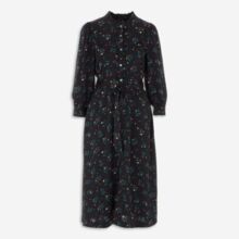 Women's clearance - Dresses - Maxi dresses - TK Maxx UK