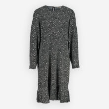 Women's clearance - Dresses - Maxi dresses - TK Maxx UK