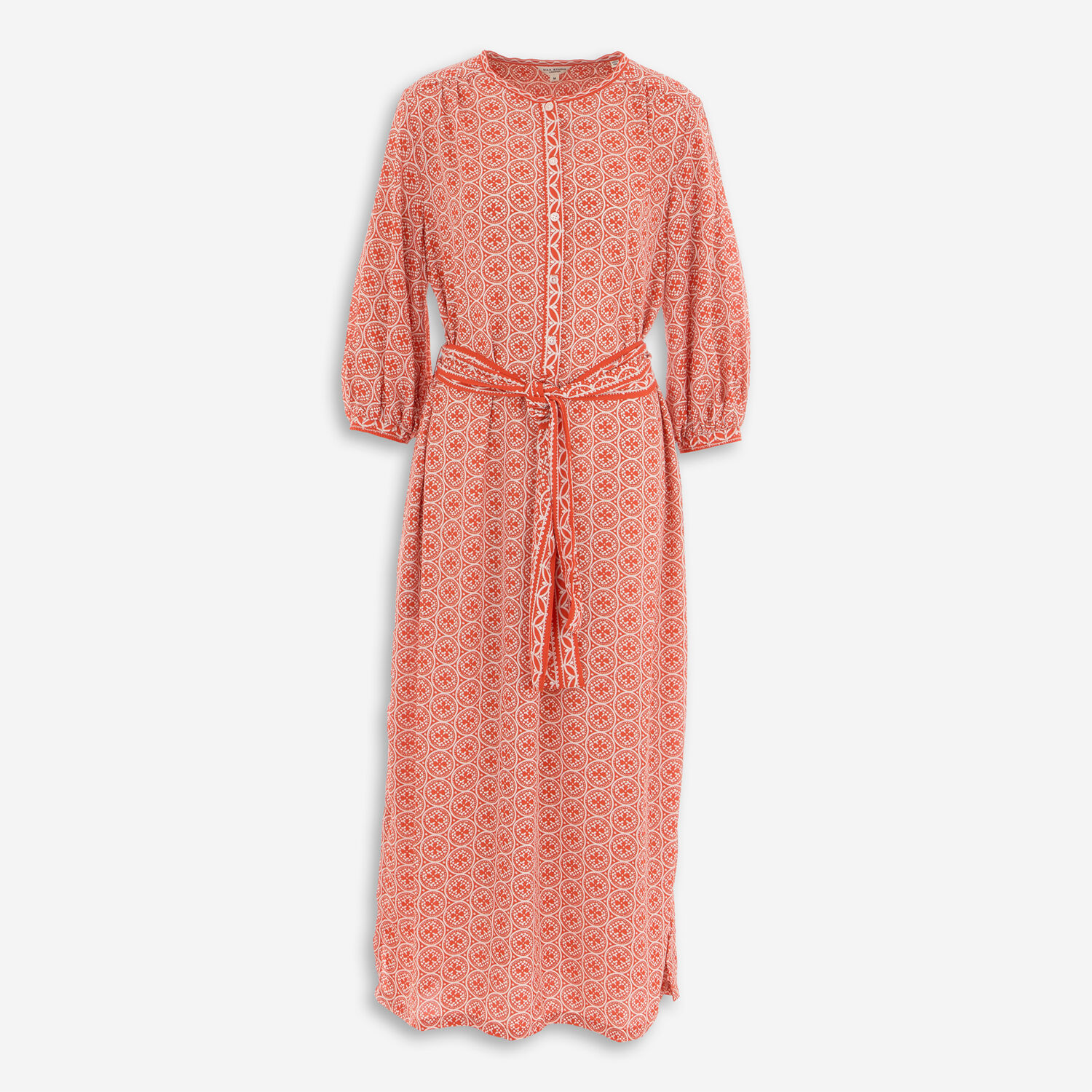 Women's clearance - Dresses - Maxi dresses - TK Maxx UK