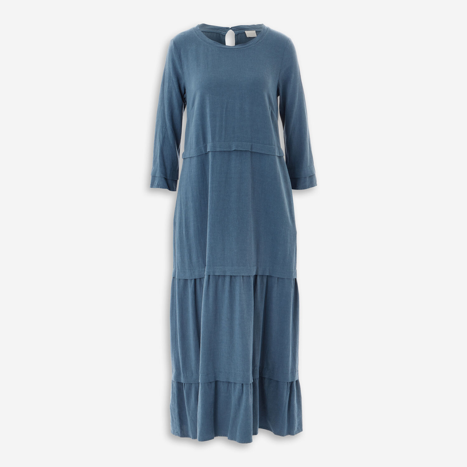 Women's clearance - Dresses - Maxi dresses - TK Maxx UK