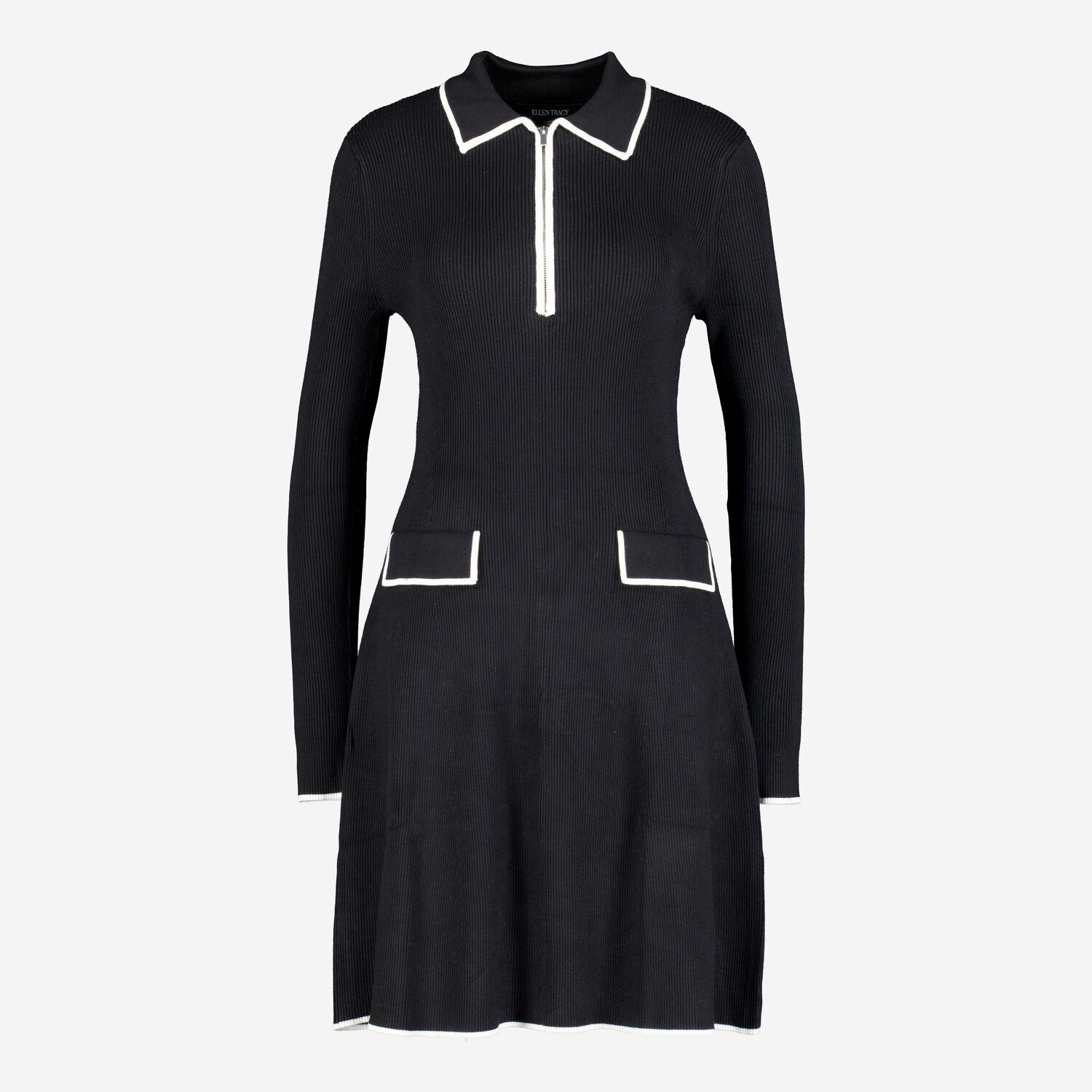 Gold Label Tk Maxx Designer Dresses Mustard Yellow Black Robby