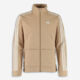 Sand Outdoor Jacket - Image 1 - please select to enlarge image