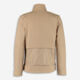 Sand Outdoor Jacket - Image 2 - please select to enlarge image