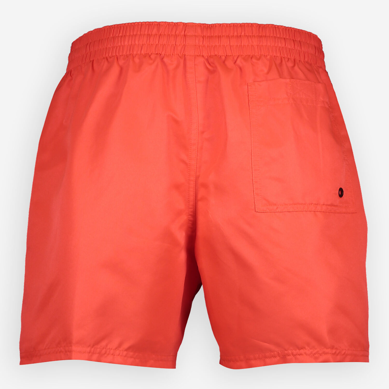 Red Swim Shorts - TK Maxx UK