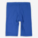 Blue Game Shorts - Image 2 - please select to enlarge image