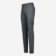 Grey Tapered Trousers - Image 1 - please select to enlarge image