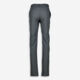 Grey Tapered Trousers - Image 2 - please select to enlarge image