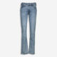 Blue 511 Slim Jeans - Image 1 - please select to enlarge image