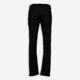 Black Brad Regular Stretch Jeans - Image 2 - please select to enlarge image