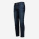 Blue Slim Fit Denim Jeans - Image 1 - please select to enlarge image