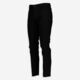 Black Slim Fit Denim Jeans - Image 2 - please select to enlarge image