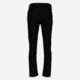 Black Slim Fit Denim Jeans - Image 3 - please select to enlarge image