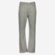 Grey Castlerock Skinny Jeans - Image 1 - please select to enlarge image