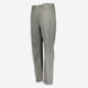 Grey Castlerock Skinny Jeans - Image 2 - please select to enlarge image
