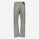 Grey Castlerock Skinny Jeans - Image 3 - please select to enlarge image