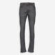 Black Skinny Jeans - Image 1 - please select to enlarge image