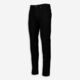 Black Slim Jeans - Image 1 - please select to enlarge image